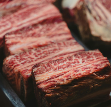 Pourquoi nous choisir